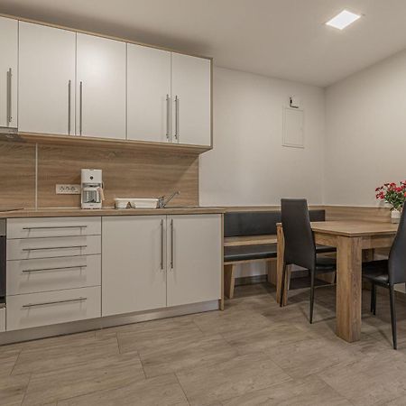 Villa Roma Portorose Екстериор снимка