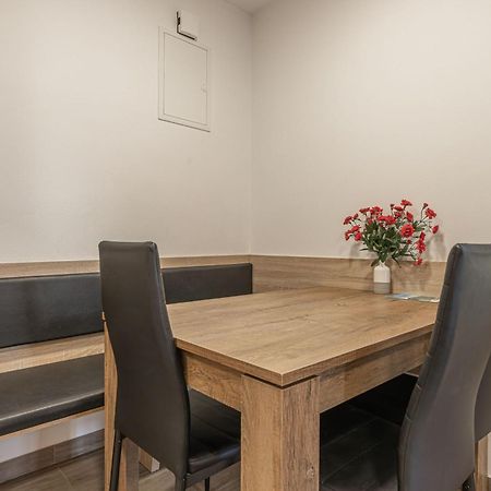 Villa Roma Portorose Екстериор снимка