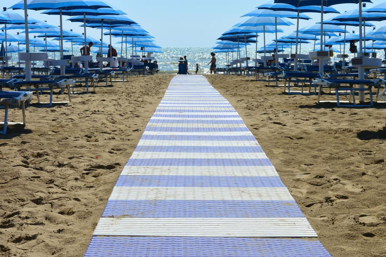 Villa Roma Portorose Екстериор снимка