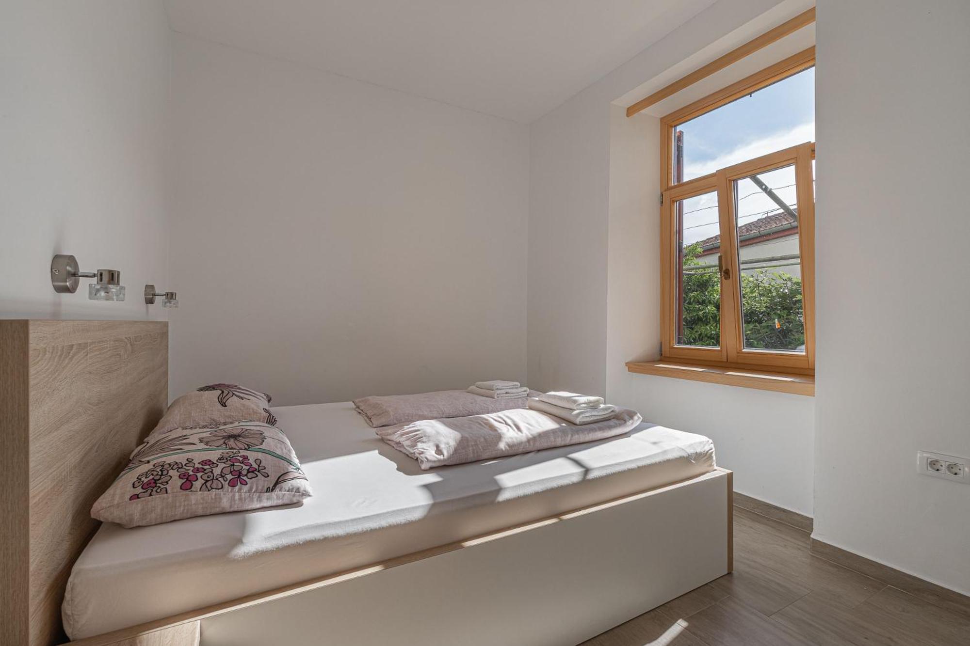 Villa Roma Portorose Екстериор снимка