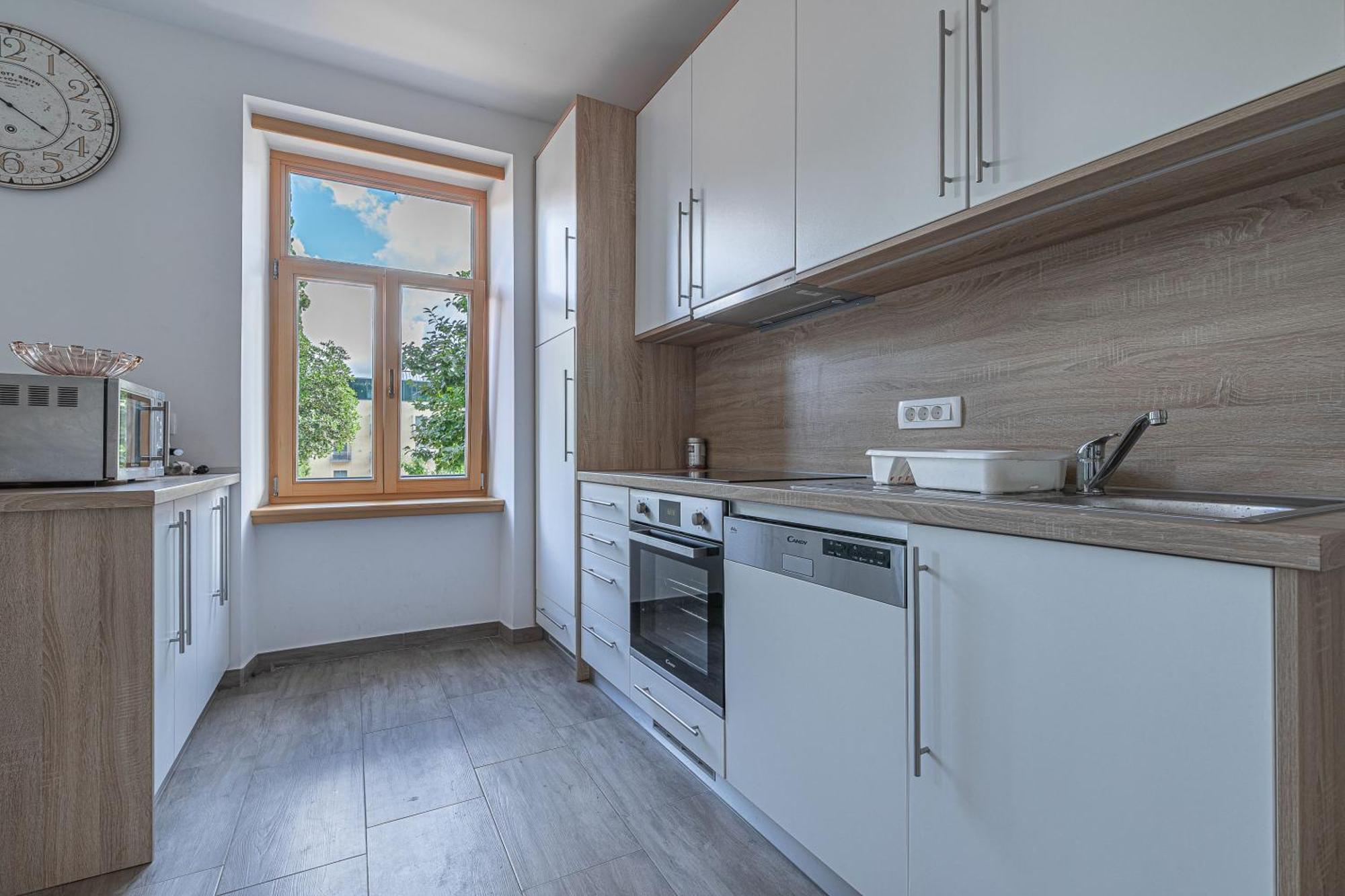 Villa Roma Portorose Екстериор снимка